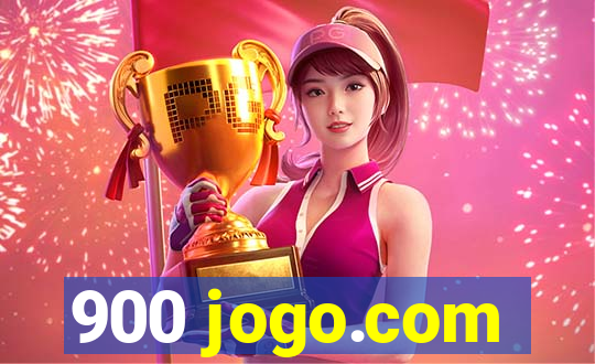 900 jogo.com